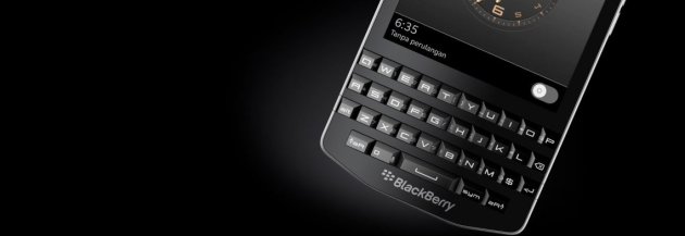 porsche design p9983 keyboard