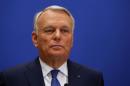 Jean-Marc Ayrault vent debout contre la réforme des collèges