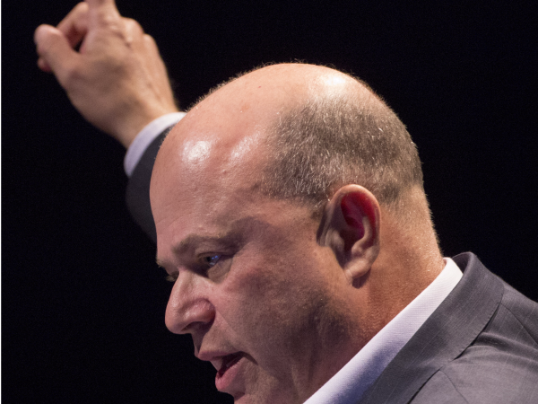 Hedge fund manager <b>David Tepper</b> comes out in support of Hillary Clinton ... - Hedge_fund_manager_David_Tepper-0afadeaa76a9093b6305afdabff578f3.cf