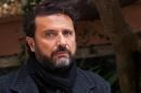 Concordia, condanna confermata in appello per   Schettino: 16 anni