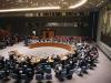 La ONU renueva su misión para el Sahara sin vigilancia de derechos humanos