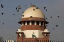 Ensure air connectivity for small destinations : SC to Centre