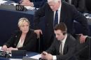 Gollnisch: Jean-Marie Le Pen acceptera que sa parole n'engage plus le FN