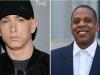 Eminem et Jay-Z ont plus de vocabulaire que Bob Dylan