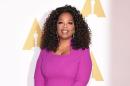 Oprah Winfrey 'se muere' por entrevistar a Caitlyn Jenner