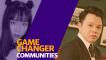 A chat with Zenway Productions co-founder Wayne Lim - Game Changer Communities 24 June