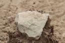 Les plus anciens outils de pierre découverts au Kenya