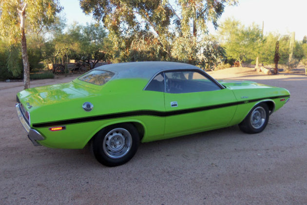 1970-dodge-challenger