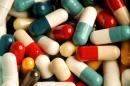 Afrique: «L'industrie assassine» des faux médicaments responsable de centaines de milliers de...<br /><br />Source : <a href=