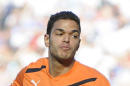 A Nice, Hatem Ben Arfa utilise son dernier joker !