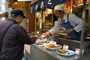 日本東京旅遊首選！伊豆半島的山城溫泉會館，為日本伊豆頗具盛名百年日本溫泉旅宿