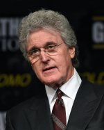 <b>Richard Sturm</b>, president of Entertainment and Sports for MGM Resorts <b>...</b> - floyd-mayweather-jr-v-marcos-20140910-223633-093