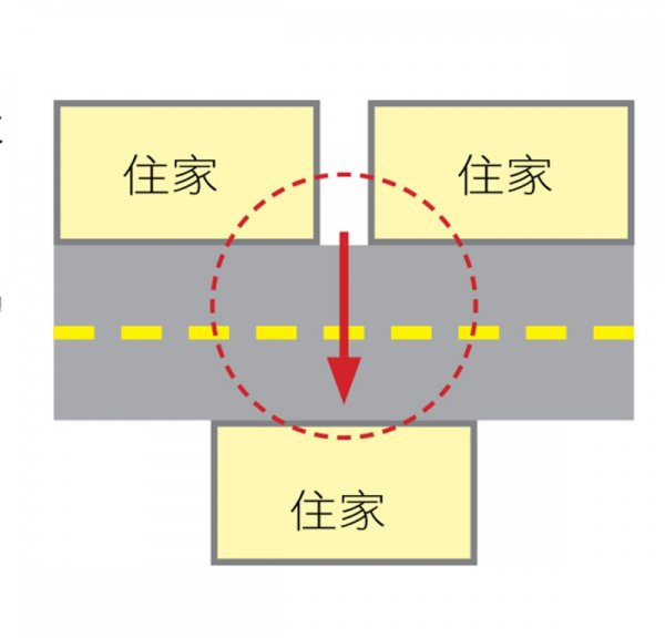 天斬煞