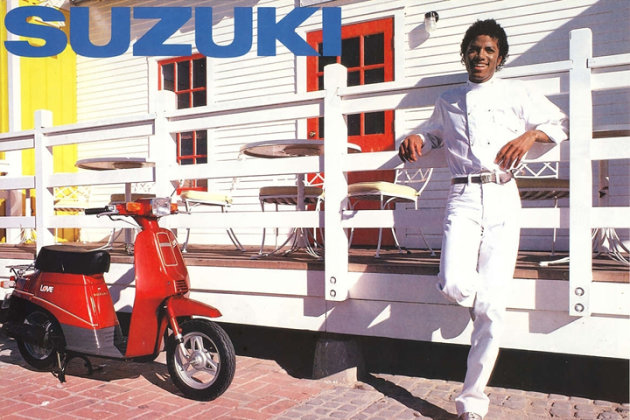 Suzuki-Commercial-Pics-michael-jackson-12610433-1164-826