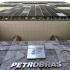 Aposentado perdeu US$ 1,5 mi com Petrobras