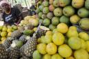 Côte d'Ivoire - Fruits et légumes : bientôt une plateforme d’exportation