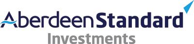 Aberdeen Asset Management Inc. At Aberdeen, asset management is our business. We only manage assets for clients, allowing us to focus solely on their needs and deliver independent, objective investment advice. We know global markets from the local level upwards, drawing on more than 1,900 staff, across 32 offices in 23 countries. Investment teams are based in the markets or regions where they invest, delivering local perspective in a global investment environment. (PRNewsFoto/Aberdeen Asset Management Inc.)