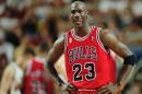 El único jugador que le ganaría a Michael Jordan