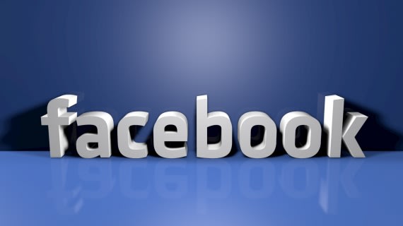 To Facebook αλλάζει και πάλι! Διαβάστε για τις νέες αλλαγές