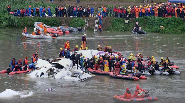 Pilot: 'Mayday Mayday Engine Flameout'