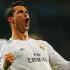 Ronaldo wants goals in ‘special’ Clasico