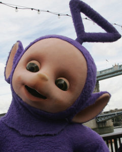 Tinky-Winky-Getty-Images.jpg