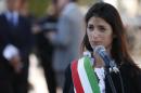 Roma, giunta Raggi accelera sulle nomine. La sindaca:   Diamo fastidio ai poteri forti