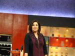 Farah Khan Launches Cookery Show Farah Ki Dawat