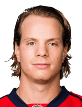 John Carlson