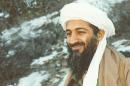 Bin Laden: temeva microspie e Usa erano sua   ossessione