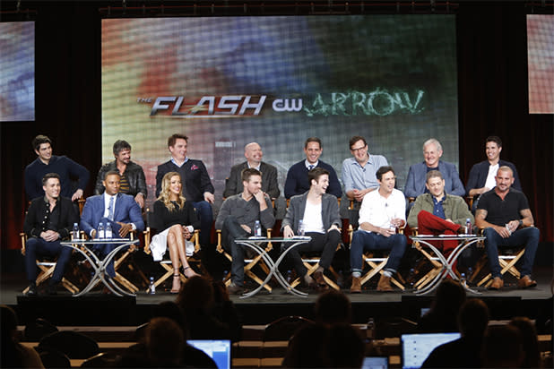 _Arrow____The_Flash__EP_Greg-e89ff7380f4f31567ca8adba2db9ff9a