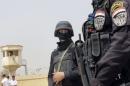 Egypte : 14 policiers condamnés à des peines de prison pour des tortures fatales