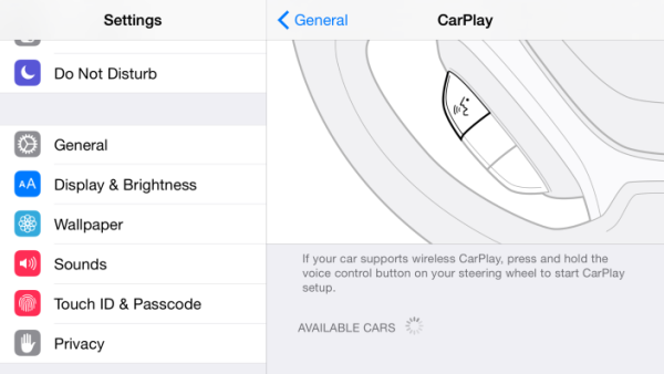 iOS 8.3 / 8.4 齊齊曝光: 5 個新功能絕不能小看