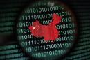 China aprueba una controvertida ley antiterrorista