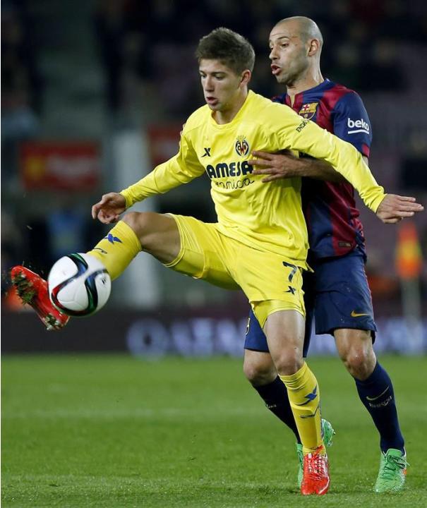 Luciano Vietto (2015-2018) - Página 2 20150211-635592845438526869w