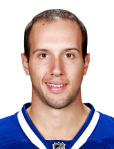 Nick Bonino