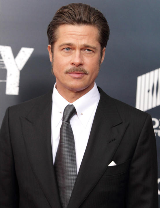 brad-pitt_11097204-1-esl-ES_brad-pitt_famosos-sexys-y-atractivos-a-los-50_sexo-elle_pareja-sexo.jpg