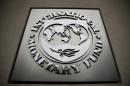 Le FMI s'inquiète de la "fuite des cerveaux" de l'Afrique subsaharienne