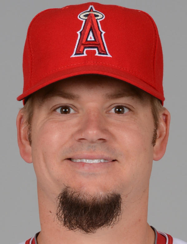 joe-blanton-baseball-headshot-photo.jpg