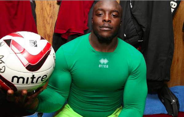 img-akinfenwa-attend-liverpool-142046699