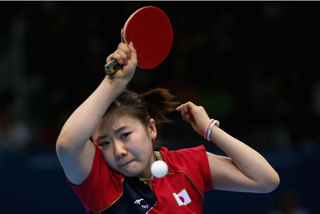 olympics-day-8-table-tennis-20120804-101842-525.jpg