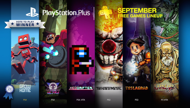 ps-plus-september-2015-free-games.png