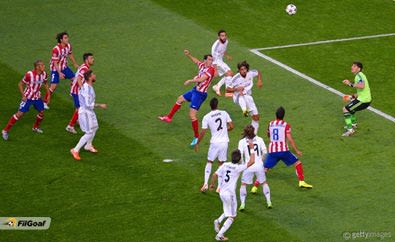 قرعة كأس إسبانيا – دربي مدريد محتمل في دور الـ16 قد يؤدي للكلاسيكو  168334793
