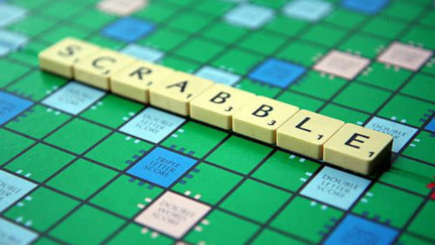 Le Bon Coin : la vente d'un Scrabble pour ''remplacer vos lettres en carton'' Il-met-en-vente-sa-bo-te-de-scrabble-pour-venir-en-aide-a-tous-ceux-qui-ont-perdu-des-lettres_153114_w620