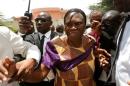 Cote d’Ivoire : guerre de prétoires sans Simone Gbagbo, la "Dame de sang"