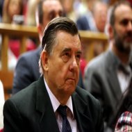 Παραιτείται από Πρόεδρος του ΛΑΟΣ ο Γιώργος Καρατζαφέρης; - Τι δείχνουν οι έρευνες για τις μίζες