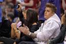 VIDEO. Justin Bieber pris en flagrant délit de racisme