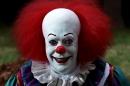 VIDEO. Cinq raisons d'avoir (vraiment) peur des clowns