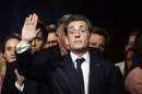 Bygmalion, Karachi, Bettencourt... La défense de Sarkozy fait-elle l'affaire ?