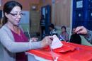 VIDEO. Tunisie : des élections cruciales pour l’avenir du pays
